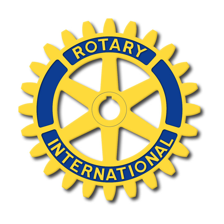 #FollowFriday: Rotary Club of Columbia Northwest – Caledon Virtual
