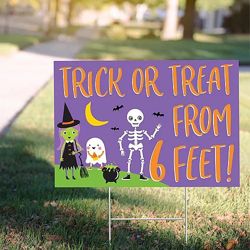 Smart and Spooky Ways Brands Capitalize on Halloween Marketing